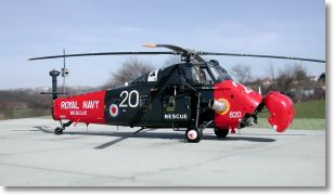Wessex HU 5 Royal Navy.jpg